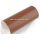 Brown high intensity reflective sheeting